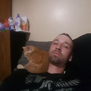 Meet your Posher, Bobby